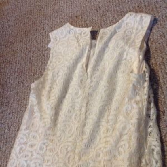 Ann Taylor Loft - NWT - dress - Picture 2 of 3